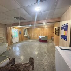 58,1 м², офис - изображение 1
