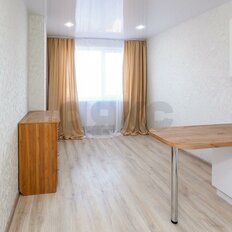 Квартира 43,2 м², 1-комнатная - изображение 3