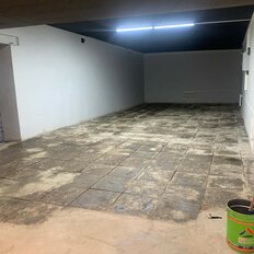 246 м², склад - изображение 3