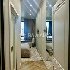 Квартира 70 м², 2-комнатная - изображение 5