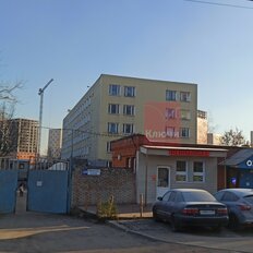 5700 м², помещение свободного назначения - изображение 2