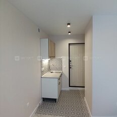 Квартира 12,2 м², студия - изображение 2