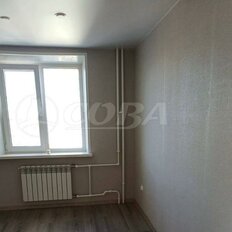 Квартира 42,5 м², 1-комнатная - изображение 5