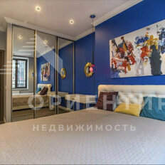 Квартира 41 м², 2-комнатные - изображение 4