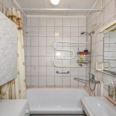 Квартира 42,7 м², 2-комнатная - изображение 5