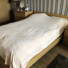 Квартира 40 м², 1-комнатная - изображение 4