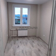 Квартира 49 м², 2-комнатная - изображение 3