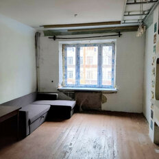 Квартира 62,5 м², 2-комнатная - изображение 3