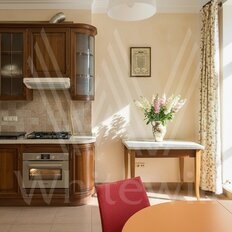 Квартира 84 м², 3-комнатная - изображение 5