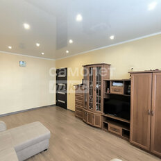 Квартира 72 м², 2-комнатная - изображение 1