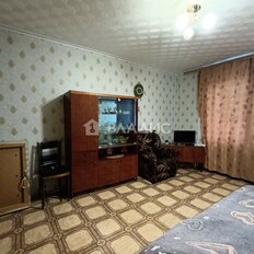 Квартира 32 м², 1-комнатная - изображение 3
