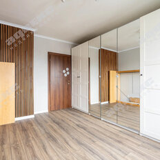 Квартира 42,5 м², 1-комнатная - изображение 5