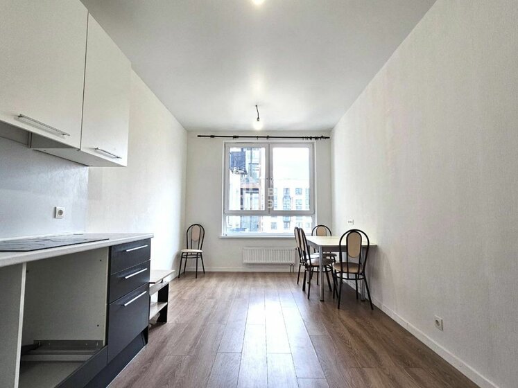80 м², 3-комнатная квартира 75 000 ₽ в месяц - изображение 36