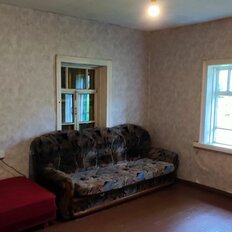 дом + 9 соток, участок - изображение 2