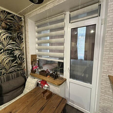 Квартира 54,2 м², 2-комнатная - изображение 2