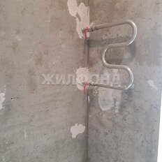 Квартира 52,1 м², 2-комнатная - изображение 5