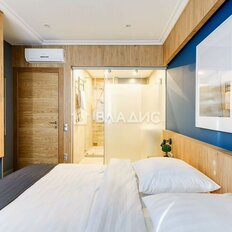 Квартира 110 м², 4-комнатная - изображение 5