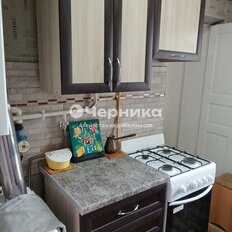 Квартира 65 м², 3-комнатная - изображение 1
