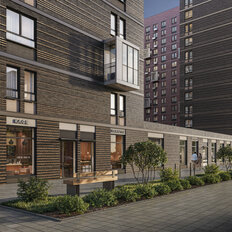 Квартира 80,2 м², 3-комнатная - изображение 4