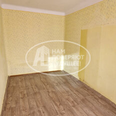 Квартира 43,9 м², 2-комнатная - изображение 3