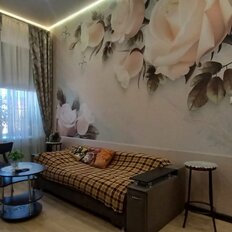 Квартира 93,9 м², 3-комнатная - изображение 1