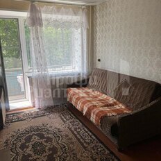 Квартира 43 м², 2-комнатная - изображение 4