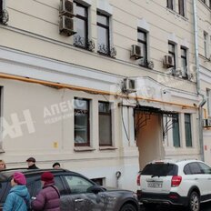 240 м², готовый бизнес - изображение 5