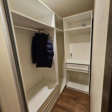 Квартира 42 м², 1-комнатная - изображение 5