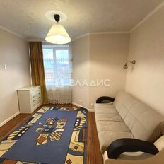 Квартира 60 м², 3-комнатная - изображение 5