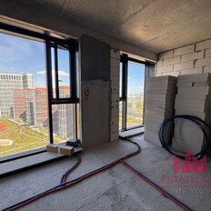 Квартира 71,8 м², 3-комнатная - изображение 2