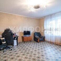 Квартира 58,2 м², 2-комнатная - изображение 4