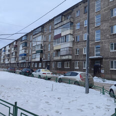 Квартира 44,3 м², 2-комнатная - изображение 1