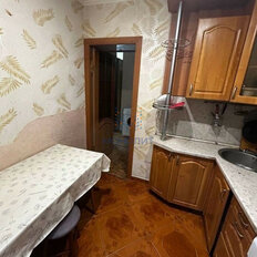 Квартира 44,7 м², 2-комнатная - изображение 3