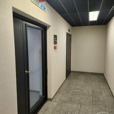 Квартира 66,6 м², 2-комнатная - изображение 3