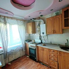 Квартира 44 м², 2-комнатная - изображение 3