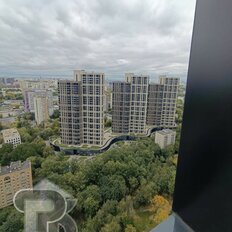 Квартира 68 м², 3-комнатная - изображение 5