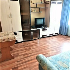 Квартира 44,4 м², 2-комнатная - изображение 4