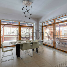 дом + 14 соток, участок - изображение 4