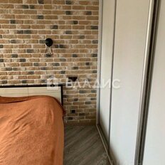 Квартира 44,5 м², 2-комнатная - изображение 5