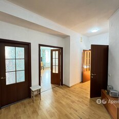 Квартира 85 м², 2-комнатная - изображение 5