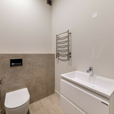 Квартира 75 м², 3-комнатная - изображение 5