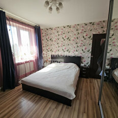 Квартира 63,6 м², 3-комнатная - изображение 4