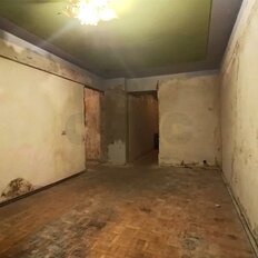 Квартира 45,4 м², 2-комнатная - изображение 5