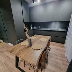 Квартира 67,8 м², 3-комнатная - изображение 5