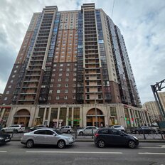 157 м², помещение свободного назначения - изображение 5