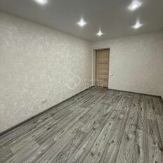Квартира 46,7 м², 2-комнатная - изображение 5