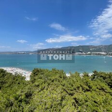 Квартира 238 м², 4-комнатные - изображение 5