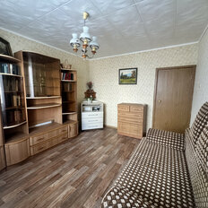 Квартира 51,9 м², 2-комнатная - изображение 1