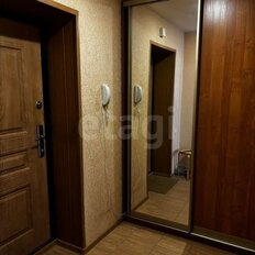Квартира 37,2 м², 1-комнатная - изображение 2