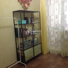 16 м², комната - изображение 2